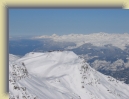 French-Alps (154) * 1600 x 1200 * (908KB)